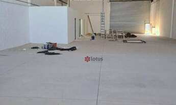 Imagem 4: Ótimo Galpão para Locação em Franco da Rocha