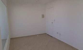 Imagem 4: Sala 35m² Santana Locação R$ 1.200,00