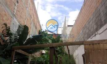 Imagem 6: Terreno Jardim Casablanca 125m²