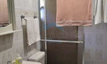 Imagem 7: Mariápolis - Casa Padrão - Mariápolis