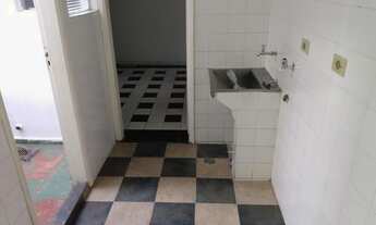 Imagem 6: Locação Casa Sao Paulo Saúde Ref: 11343