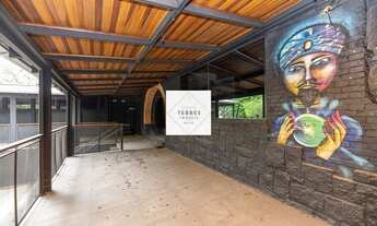 Imagem 6: Casa para Aluguel em Porto Alegre/RS