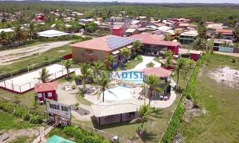 Imagem 3: Hotel com 32 dorms, Porto Sauípe - R$ 7 mi, Cod: 68566