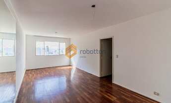 Imagem 2: COBERTURA DUPLEX COM 3 DORMITÓRIOS SENDO 1 SUÍTE E VAGA DE GARAGEM EM PERDIZES!