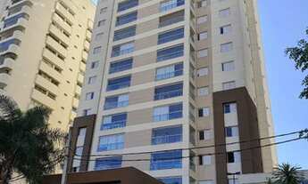 Imagem: Vende ou aluga-se apartamento de 88 m²