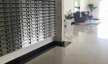 Imagem 2: Apartamento à venda, 62 m² por R$ 245.000,00 - Jaguaribe - Osasco/SP