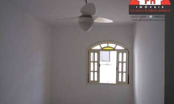 Imagem 6: Apto 2 Qtos Varanda - A 50 metros da orla - Aceita Financiamento Bancário