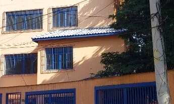 Imagem 2: Casa com 2 dormitórios, 478 m² - venda por R$ 1.500.000,00 ou aluguel por R$ 8.000,00/mês