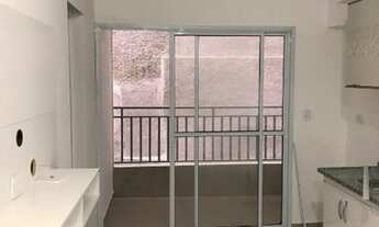 Imagem: Apartamento PARQUE MANDAQUI SAO PAULO SP