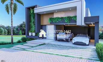 Imagem 7: Casa à Venda - Condomínio Alto Padrão - em Bragança Paulista/SP