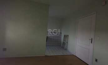 Imagem 5: Porto Alegre - Apartamento Padrão - Humaitá