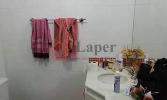 Imagem 5: Ótimo apartamento de um dormitório ao lado do Parque da Aclimação