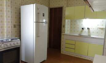 Imagem 6: Planalto Paulista - Pronto pra mudar 2 doms R$ 390 mil