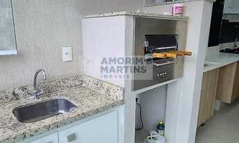 Imagem 3: Apartamento para Venda em Rio de Janeiro, Freguesia (Jacarepaguá), 3 dormitórios, 1 suíte