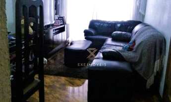 Imagem: Apartamento com 3 dormitórios à venda