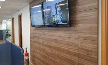 Imagem 2: Salvador - Loja/Salão - Paralela