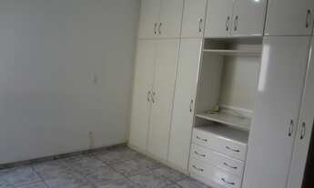 Imagem 3: Vendo Ótimo Apartamento Cond. Res. Pq dos Ingleses 2° Etapa