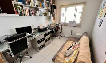 Imagem 5: Oportunidade imperdível apartamento para venda com 45m 2 quartos moveis planejados pronto