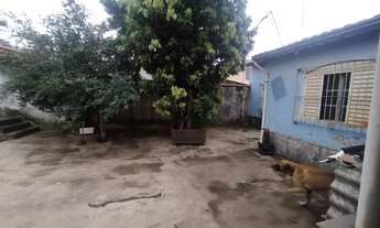 Imagem 2: Casa para venda com 2 quartos em Jardim Iguatemi - Bragança Paulista - SP