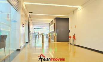 Imagem 4: Sala Comercial para Locação, Próx. Bela Vista