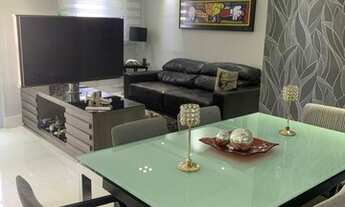 Imagem 3: Apartamento para Venda em Jundiaí, Vila das Hortências, 2 dormitórios, 1 suíte, 2 banheiro