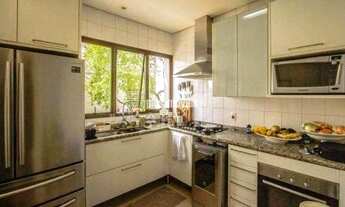 Imagem 5: Casa em condomínio no Cidade Jardim