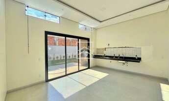 Imagem 3: Venda] Jardim dos Cristhais II