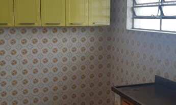 Imagem 5: Casa térrea no Jd. Bonfiglioli com 2 dormitórios