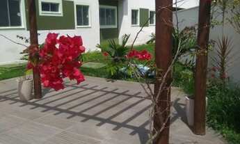 Imagem 2: Alugo Apartamento - Gustavo Paiva