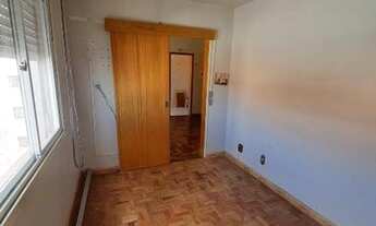 Imagem 4: Apto 01 Dorm para VENDA