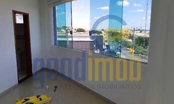 Imagem 6: Sorocaba - Conjunto Comercial/Sala - Parque dos Eucaliptos