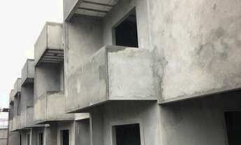 Imagem 4: Casa 3/4 em Ipitanga Lauro de Freitas Bahia