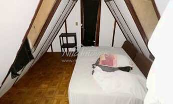 Imagem 4: SUPER OPORTUNIDADE A VENDA NO LADO PRAIA DO COSTA DO SOL