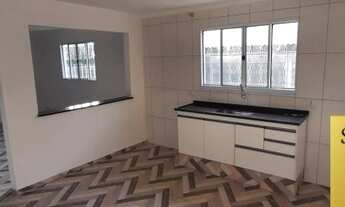 Imagem 7: OPORTUNIDADE - Belíssima Chácara Financiamento Bancário