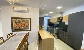 Imagem: Lindo apartamento de locação anual, 3