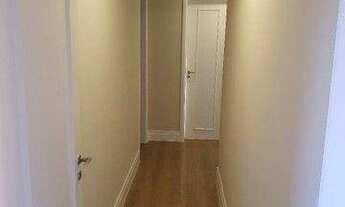 Imagem 7: Oportunidade unica - Vila Sorrento andar alto!!