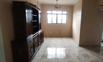 Imagem 7: Cobertura Duplex<br>200 metros quadrados com 3 quartos Embaré - Santos - SP