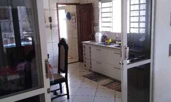 Imagem 6: Vende Excelente Casa em condomínio na Rua 04 de Vicente Pires