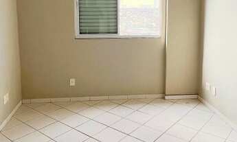 Imagem 3: Apartamento à venda em Mogi das Cruzes!