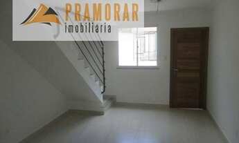 Imagem 5: Venda - CASA - JARDIM LEBLON Belo Horizonte MG