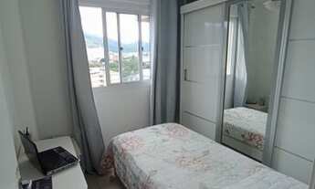 Imagem 6: NOVÍSSIMO 2 QUARTOS EM PONTO DE FÁCIL ACESSO AO CENTRO/BARRA