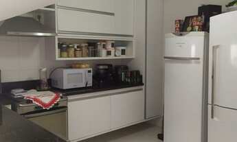 Imagem 4: Leo vende, Jardim Botanico ,Sobradinho, 3\4 suíte, goumert, leia