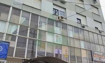 Imagem: PORTO ALEGRE - Apartamento Padrão - PARTENON