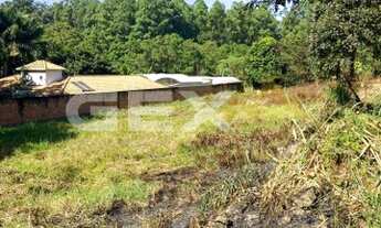 Imagem 4: Terrenos a venda no Planalto e Catalão