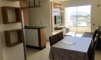 Imagem: Apartamento Mobiliado em Excelente Localização