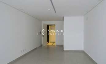 Imagem 3: CAXIAS DO SUL - Conjunto Comercial/Sala - CENTRO