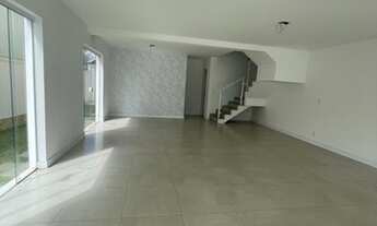 Imagem 5: Casa de 3 quartos, sendo 1 suíte, Riviera del Sol, Recreio dos Bandeirantes