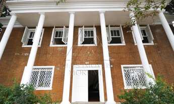 Imagem 4: SãO PAULO - Casa Padrão - Butantã