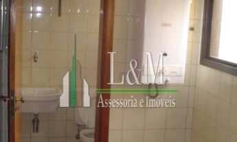 Imagem 7: Apartamento VILA MARIANA SAO PAULO SP Brasil