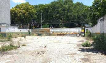 Imagem 2: Terreno, 1000 m² - venda por R$ 3.500.000,00 ou aluguel por R$ 20.000,00/mês - Presidente